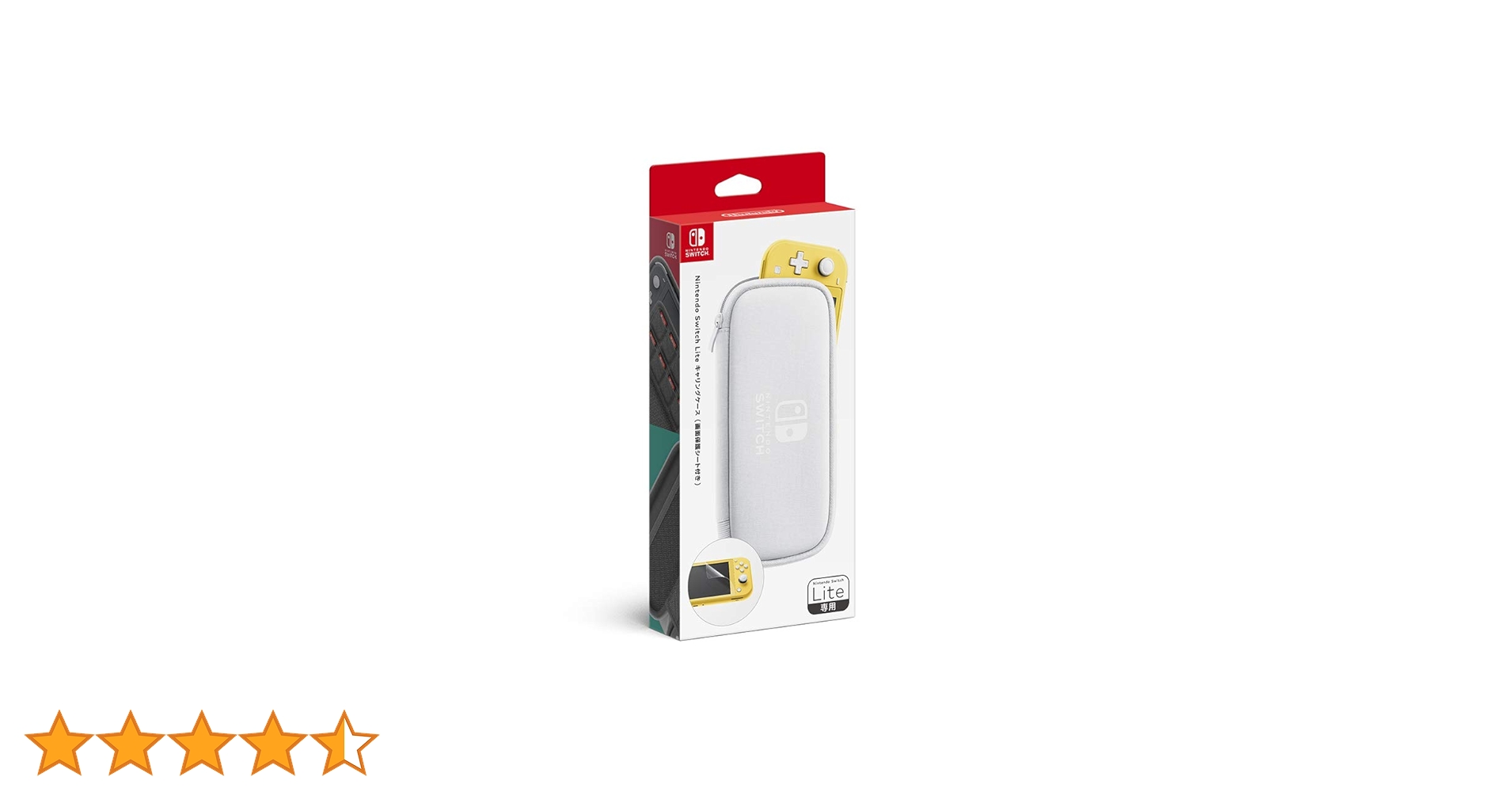 51hY0VGneJL.jpg_BO30,255,255, 51hY0VGneJL.jpg_BO30,255,255,